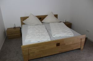 Bild 6: Ferienwohnung EifelNatur 4 - komfortable FeWo in ruhiger Lage