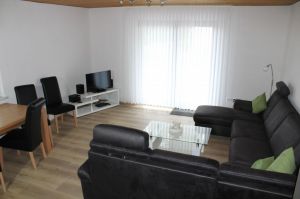 Bild 2: Ferienwohnung EifelNatur 4 - komfortable FeWo in ruhiger Lage