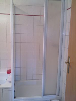 Bild 5: Ferienwohnung Wissberg in Roxheim/Nahe bei Bad Kreuznach