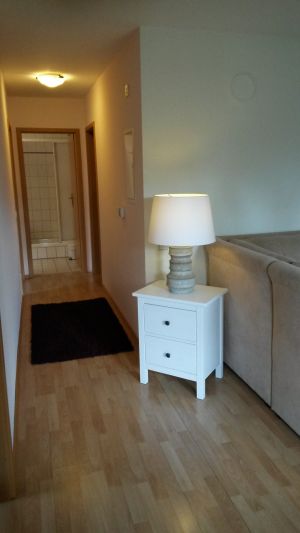 Bild 3: Ferienwohnung Wissberg in Roxheim/Nahe bei Bad Kreuznach