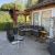 Galeriebild 2