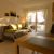 Galeriebild 5