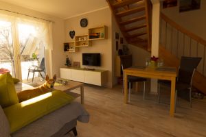 Bild 8: Ferienwohnung Sylvia & Oliver Schön Bodensee