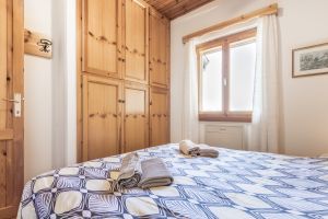 Bild 14: Casa Bella Vista mit Balkon am Gardasee