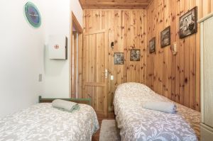 Bild 16: Casa Bella Vista mit Balkon am Gardasee