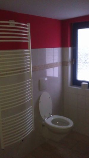 Bild 17: Ferienhaus am Wald Harz