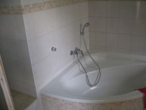 Bild 15: Ferienhaus am Wald Harz