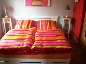 Bild 11: Ferienhaus am Wald Harz