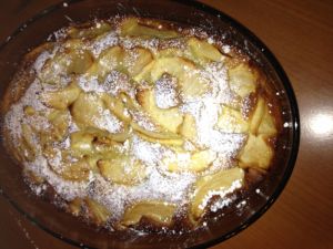 Bild 17: Toskana Urlaub Am Meer Agriturismo Campo di Carlo/ Etrusker Kueste