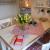 Galeriebild 5