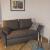 Galeriebild 3