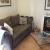 Galeriebild 1