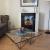 Galeriebild 2