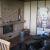 Galeriebild 2
