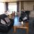 Galeriebild 1