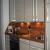 Galeriebild 5