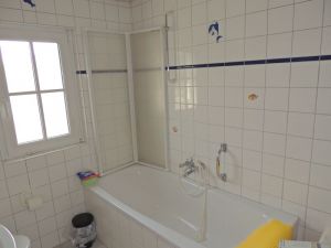 Bild 9: Ferienwohnung Paul in Wittgenstein