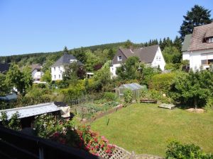 Bild 12: Ferienwohnung Paul in Wittgenstein