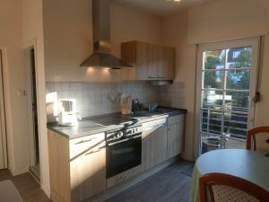 Bild 6: Ferienwohnung Paul in Wittgenstein