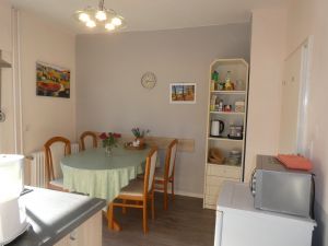 Bild 5: Ferienwohnung Paul in Wittgenstein