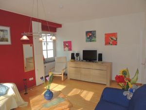 Bild 3: Ferienwohnung Paul in Wittgenstein