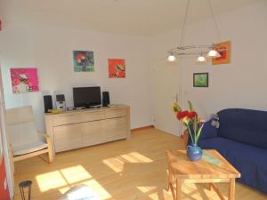 Bild 4: Ferienwohnung Paul in Wittgenstein