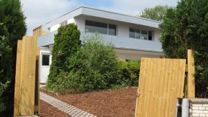 Mehr Informationen kommen heute noch - Bild 2: Hundefreundliches Ferienhaus Meersicht Lübecker Bucht bei Grömitz