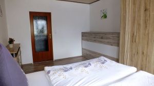 Bild 11: Ferienwohnung Carmen in Altgarmssiel nahe der Nordsee