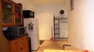 Bild 4: Ferienwohnung Carmen in Altgarmssiel nahe der Nordsee