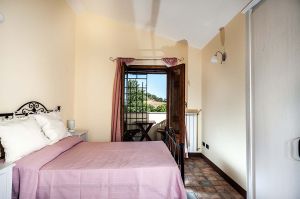 Bild 4: Wunderschönes Landhaus mit Pool