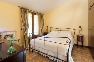 Bild 14: Wunderschönes Landhaus mit Pool