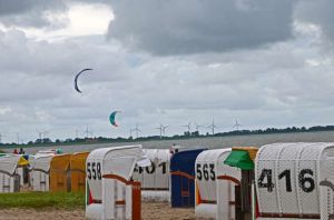 Bild 12: Wangerland: Zum alten Friesen Fewo ENNO bei Hooksiel, Hunde willkommen!