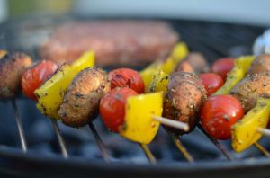 Bild 14: Wangerland: Zum alten Friesen Fewo FRIESO bei Hooksiel, Hunde willkommen!