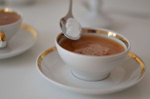 Bild 14: Wangerland: Zum alten Friesen Fewo HAIO für max. 2 Gäste. Hund willkommen!