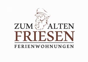 Bild 5: Wangerland: Zum alten Friesen Fewo HAIO für max. 2 Gäste. Hund willkommen!