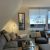 Galeriebild 3