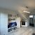 Galeriebild 2