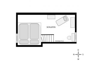 Bild 26: TOP Ferienwohnung "AussichtsReich" in Hahnenklee für 2 - 3 Pers. und Hund
