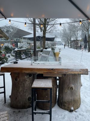 Bild 32: TOP Ferienwohnung "AussichtsReich" in Hahnenklee für 2 - 3 Pers. und Hund