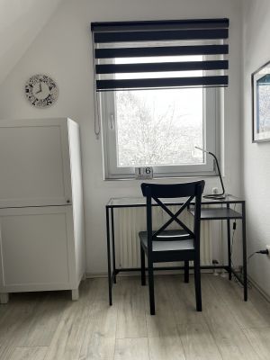 Bild 21: TOP Ferienwohnung "AussichtsReich" in Hahnenklee für 2 - 3 Pers. und Hund