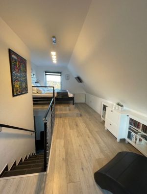 Bild 17: TOP Ferienwohnung "AussichtsReich" in Hahnenklee für 2 - 3 Pers. und Hund