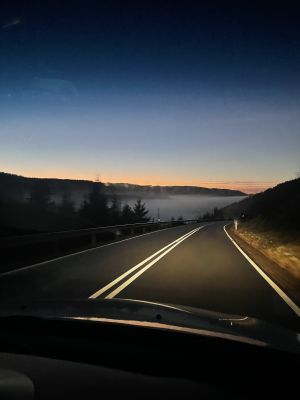 Bild 34: TOP Ferienwohnung "AussichtsReich" in Hahnenklee für 2 - 3 Pers. und Hund