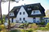 Ferienwohnung Sonnenblume in Achtern Diek, Zingst