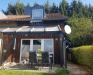 Urlaub im gemütlichen Ferienhaus Waldhäuschen Zandt- Bayerischer Wald