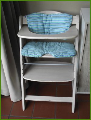 Bild 26: Urlaub im gemütlichen Ferienhaus Waldhäuschen Zandt- Bayerischer Wald