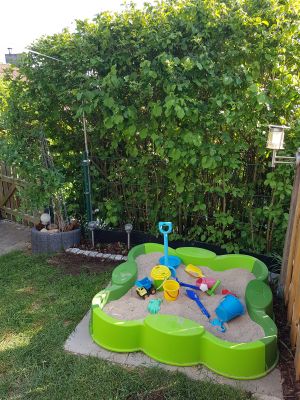 Bild 23: Urlaub im gemütlichen Ferienhaus Waldhäuschen Zandt- Bayerischer Wald