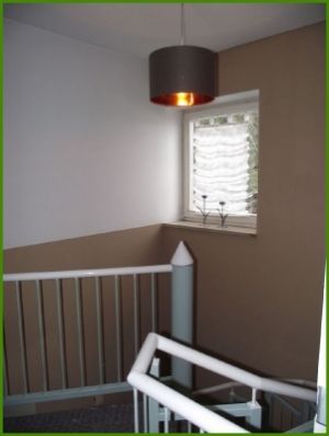 Bild 27: Urlaub im gemütlichen Ferienhaus Waldhäuschen Zandt- Bayerischer Wald