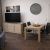Galeriebild 4