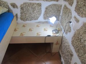 Bild 8: Barrierefreies Ferienhaus in Portugals grüner Mitte