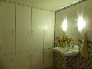 Bild 5: Barrierefreies Ferienhaus in Portugals grüner Mitte